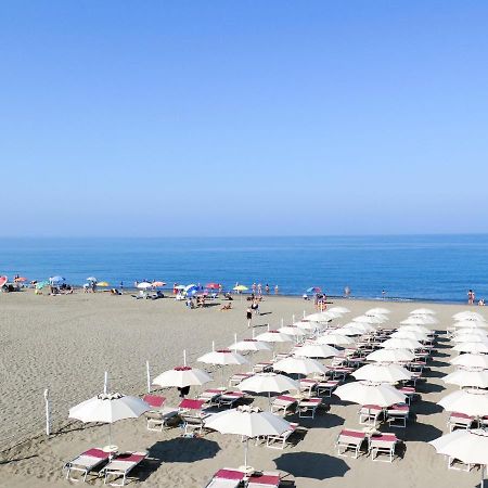 Apartment Bilo Standard Garden By Interhome Marina Di Bibbona Εξωτερικό φωτογραφία